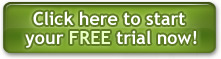 free 7 day trial