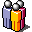 Networking